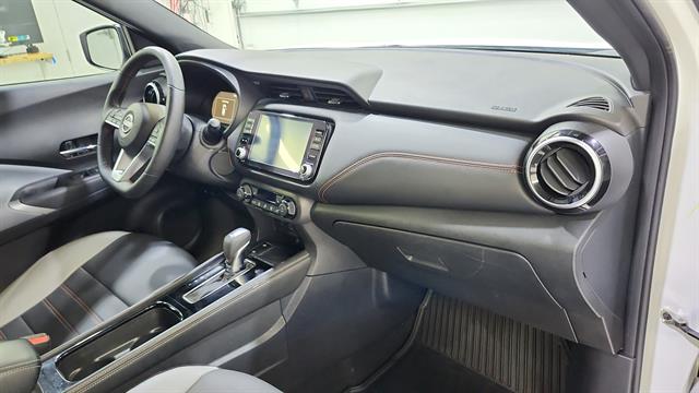 car-gallery-24