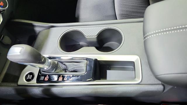 car-gallery-99