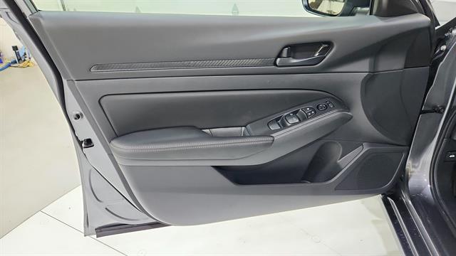 car-gallery-19
