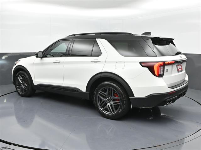 car-gallery-32