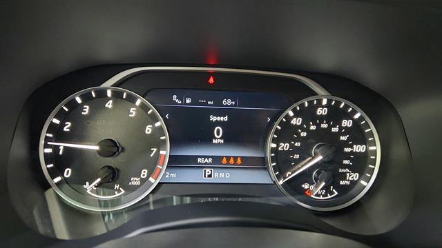 car-gallery-14