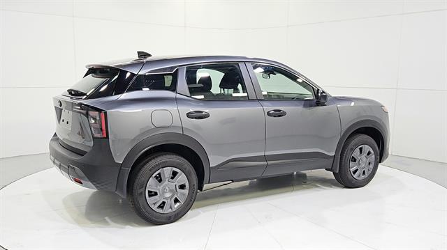 car-gallery-8