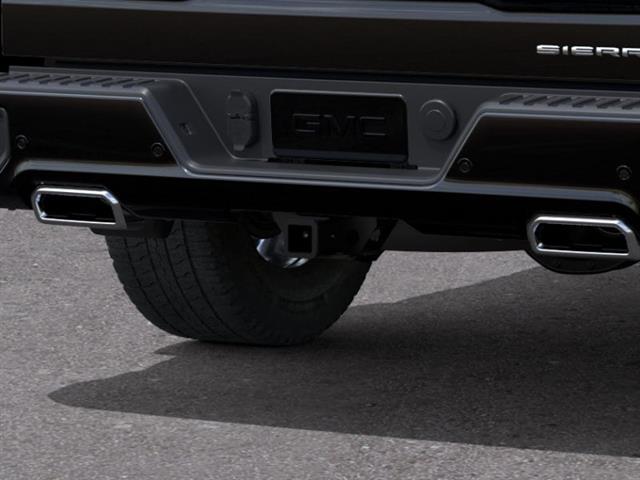 car-gallery-138
