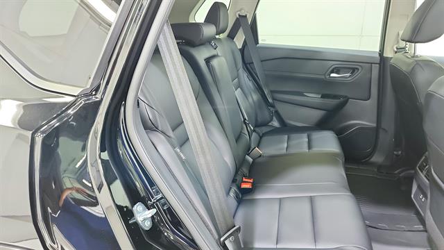 car-gallery-28