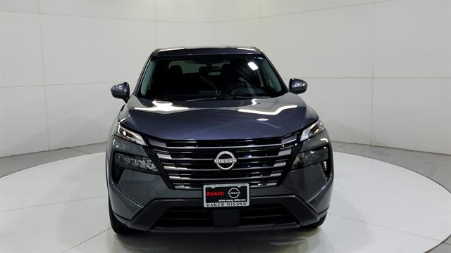 car-gallery-2