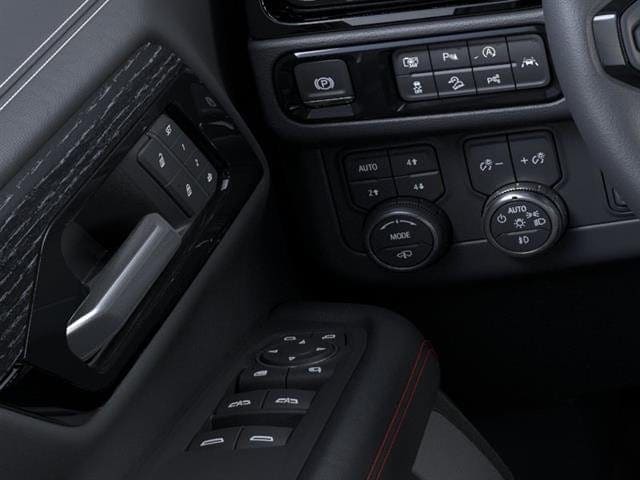 car-gallery-109