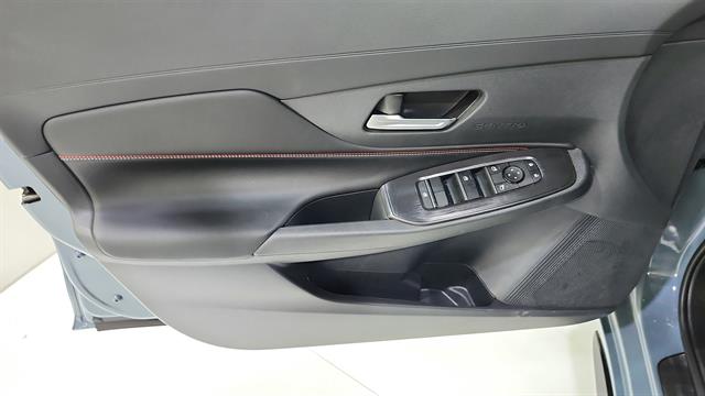 car-gallery-18
