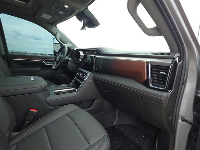 car-gallery-25
