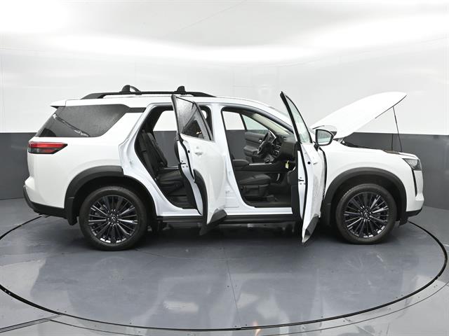 car-gallery-46