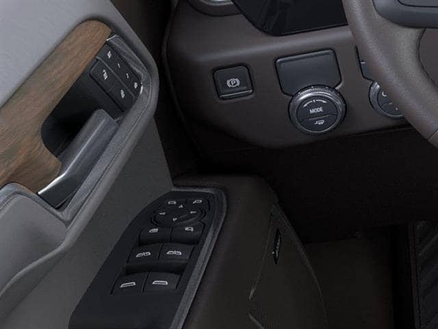 car-gallery-99