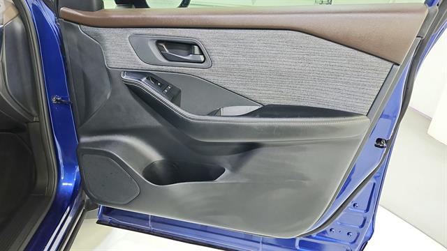 car-gallery-24