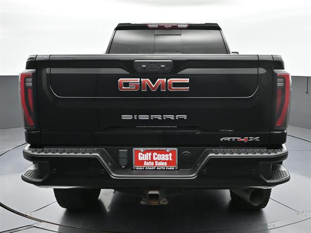 car-gallery-30