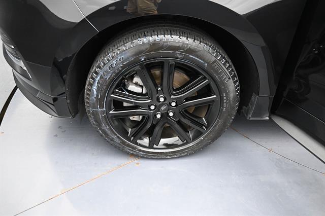 car-gallery-20