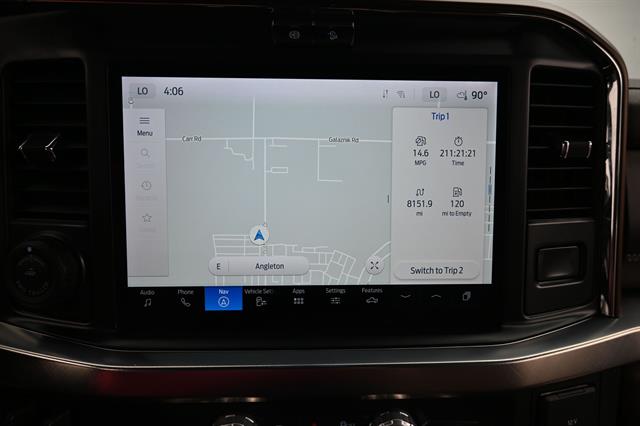 car-gallery-14
