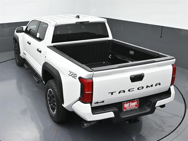 car-gallery-33