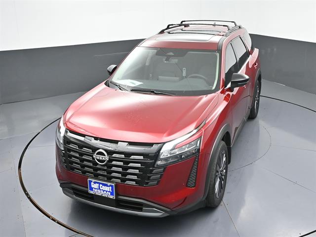 car-gallery-37