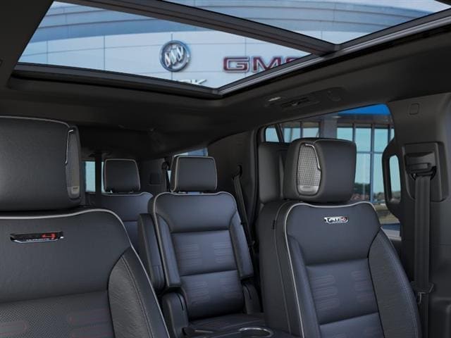car-gallery-24
