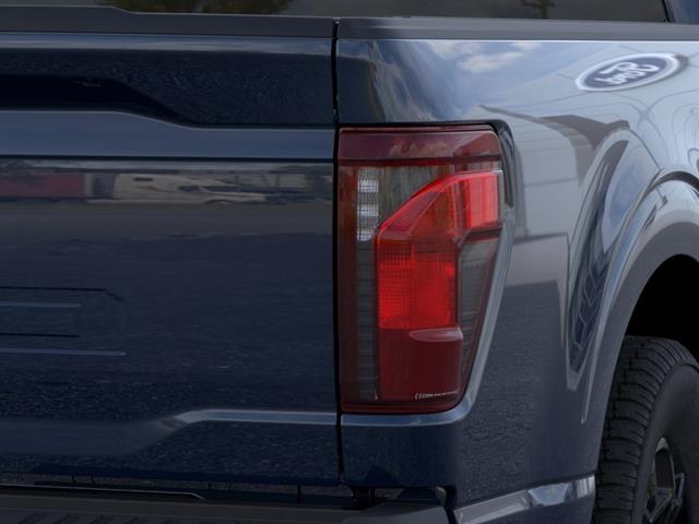 car-gallery-42