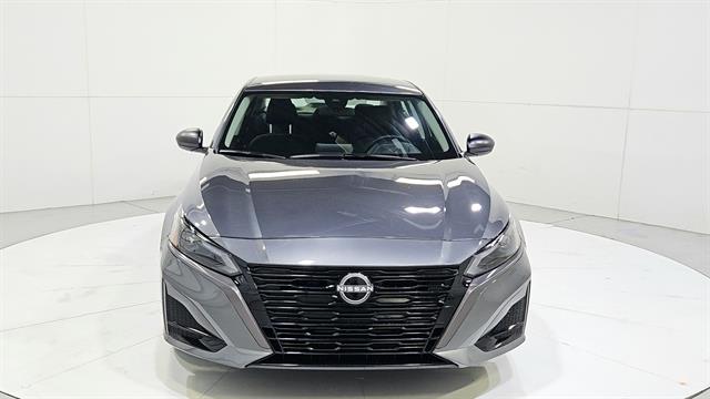 car-gallery-2