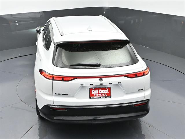 car-gallery-34