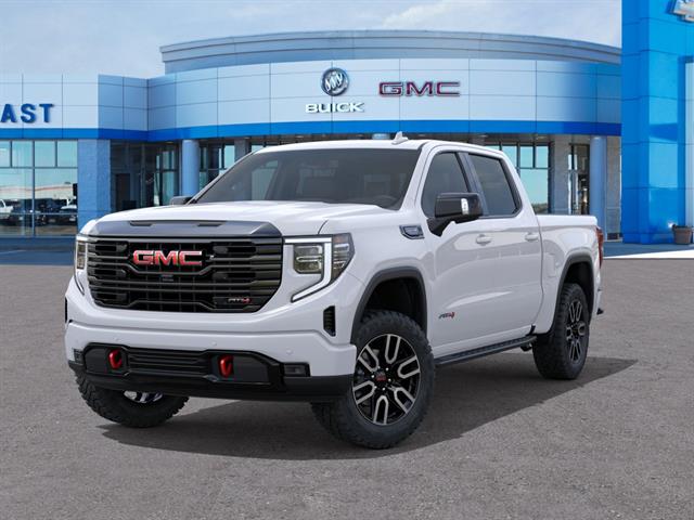 car-gallery-6