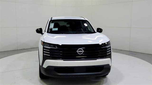 car-gallery-2