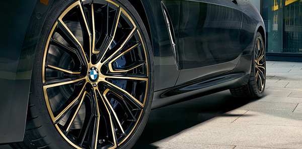 Wheels