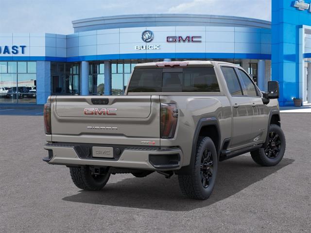 car-gallery-45