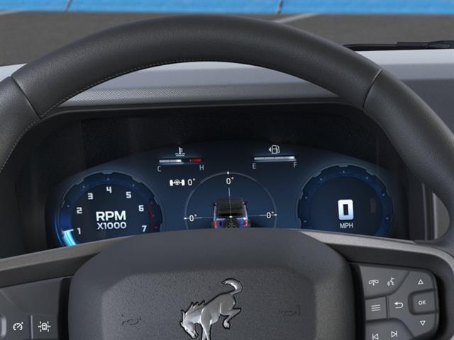 car-gallery-37