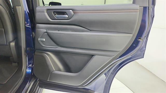 car-gallery-33