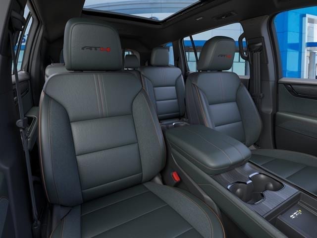 car-gallery-16