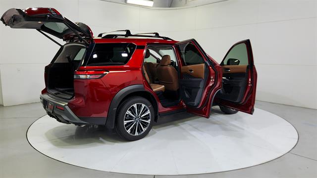 car-gallery-32