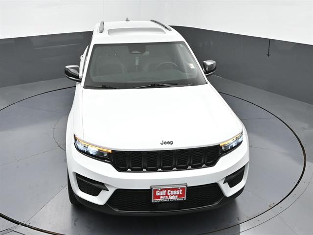 car-gallery-36