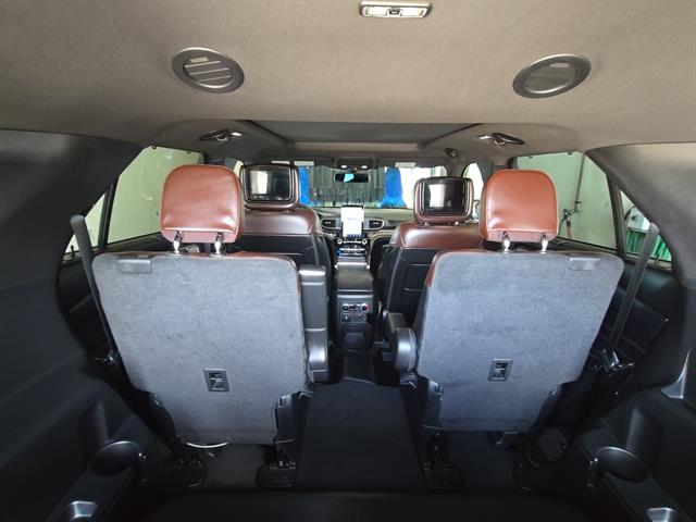 car-gallery-24