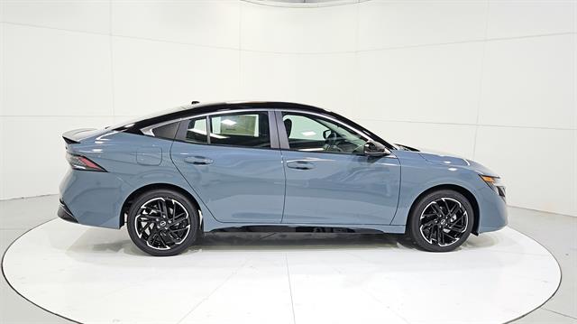 car-gallery-9