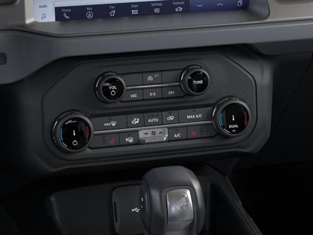 car-gallery-40