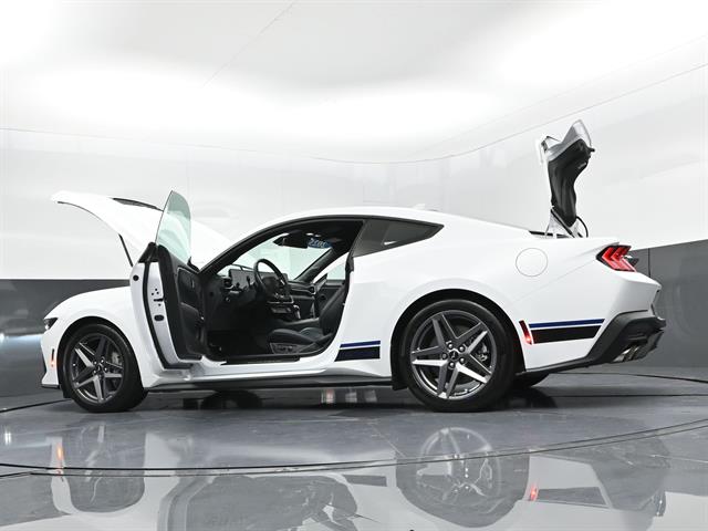 car-gallery-49