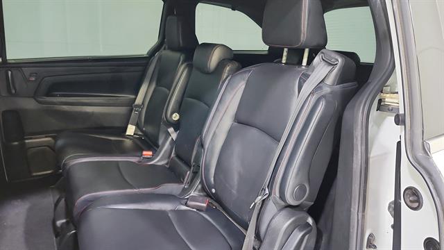 car-gallery-23