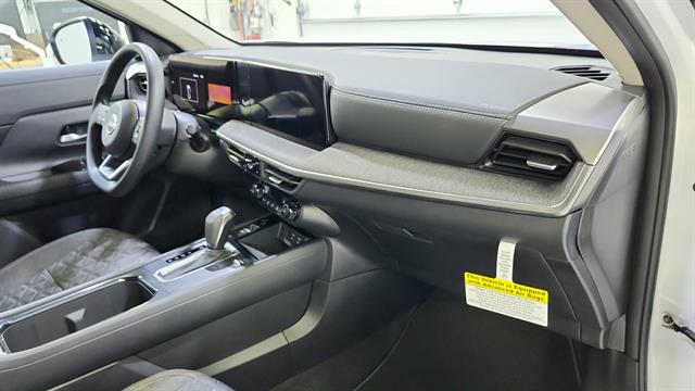 car-gallery-23
