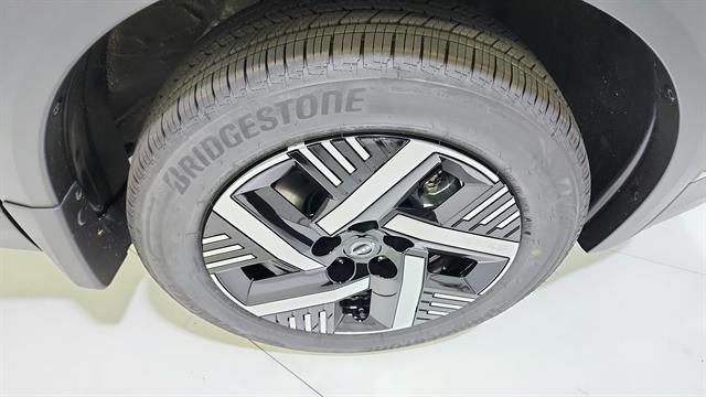 car-gallery-28
