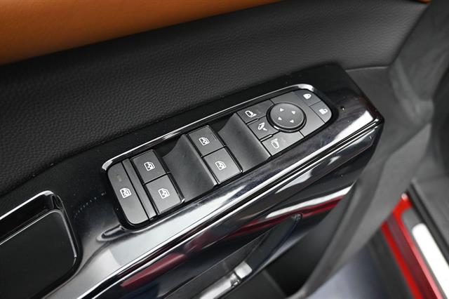 car-gallery-6
