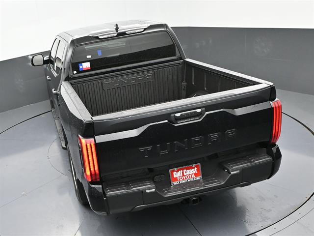 car-gallery-83