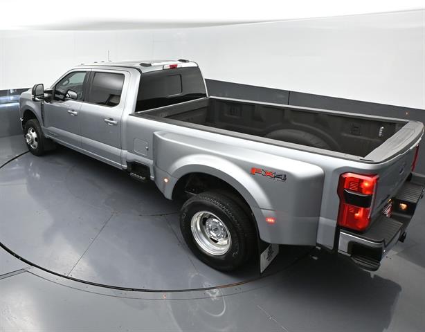 car-gallery-40