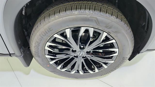 car-gallery-35