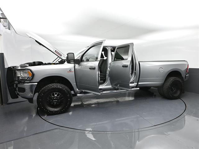 car-gallery-45