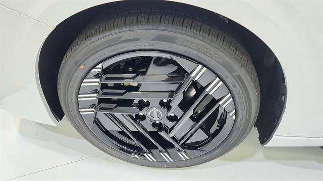car-gallery-28