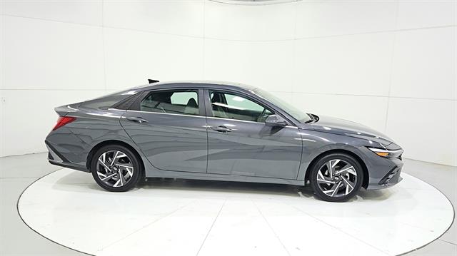 car-gallery-9