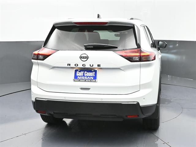 car-gallery-19