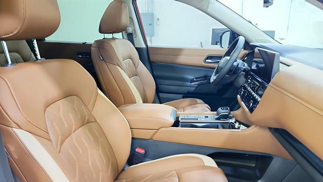 car-gallery-27