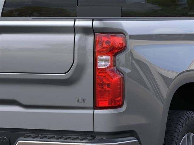 car-gallery-75